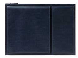 Чехол для ноутбука 14