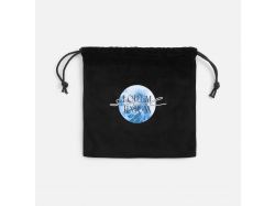 Музыкальный антистресс Tacto, белый