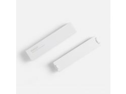 Настольная игра Svago, керлинг