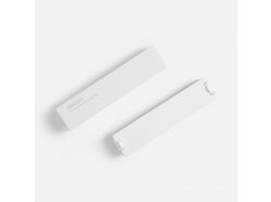 Настольная игра Svago, боулинг