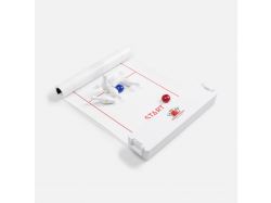 Настольная игра Svago, боулинг