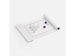 Настольная игра Svago, боулинг