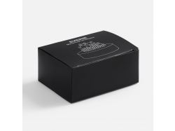 Магнитный антистресс Everie