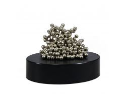 Магнитный антистресс Everie