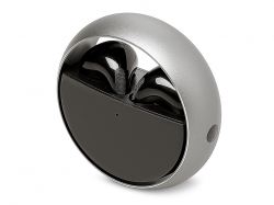 Беспроводные наушники TWS «Ironwood N3»