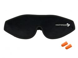 3D Маска для глаз 