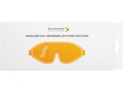 3D Маска для глаз "Эволюция" Powdery M