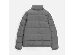 Куртка Ben Mac, серая