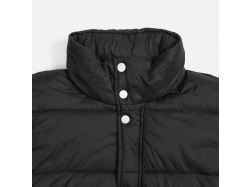 Куртка Ben Mac, черная