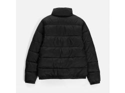 Куртка Ben Mac, черная