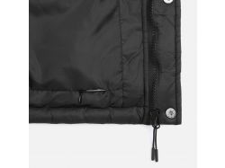 Жилет Ben Mac, черный