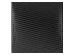 Коробка подарочная «Gem M», черный