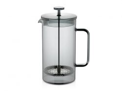 Френч-пресс 1 л, NADOBA, серия TOMAŠ