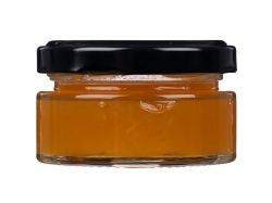 Конфитюр Delisweet, мандарин