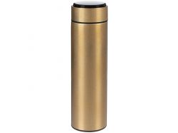 Набор Spiral Gold, черный