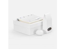 Набор Ringo Heart, белый