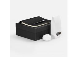 Набор Ringo Heart, черный