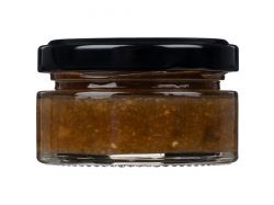 Конфитюр Delisweet, фейхоа