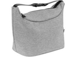 Набор BiteLight