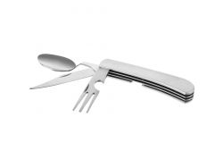 Набор BiteLight