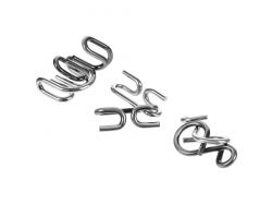 Набор BiteLight