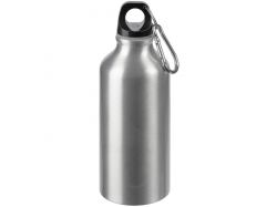 Набор BiteLight