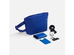 Набор Travelike