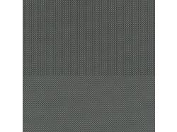 Ежедневник Knit, недатированный, темно-серый