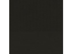 Ежедневник Knit, недатированный, черный