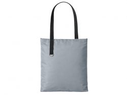 Светоотражающая сумка для шопинга «Neo Reflector» с кольцом