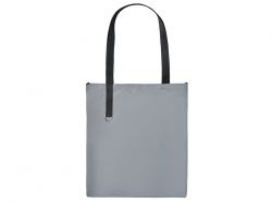 Светоотражающая сумка для шопинга «Neo Reflector» с кольцом