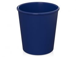 Americano® Piccolo кружка объемом 100 мл - Cиний