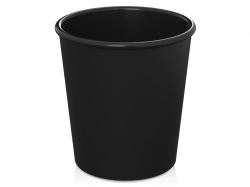 Americano® Piccolo кружка объемом 100 мл - сплошной черный