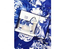 Подарочный набор «Гжель»