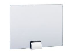 Наградная стела Board, в подарочной коробке