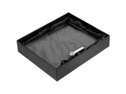 Наградная стела Board, в подарочной коробке