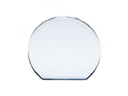 Награда Lentil, малая