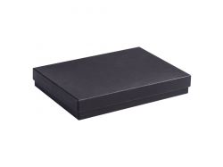 Награда Lentil, малая