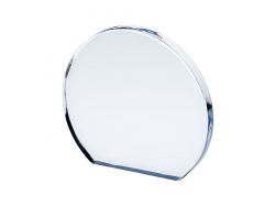 Награда Lentil, малая