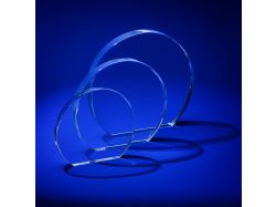 Награда Lentil, малая