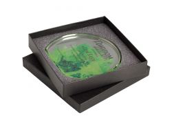 Награда Lentil, малая