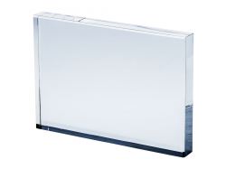 Награда Tafel, большая