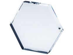 Награда Bee, большая