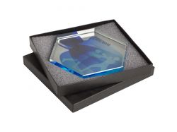 Награда Bee, большая