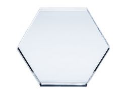 Награда Bee, большая