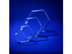 Награда Bee, большая