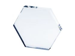 Награда Bee, средняя