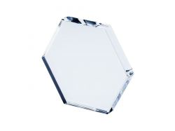 Награда Bee, малая