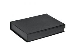 Стела Coloss, малая, в подарочной коробке