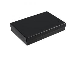 Стела Coloss, средняя, в подарочной коробке